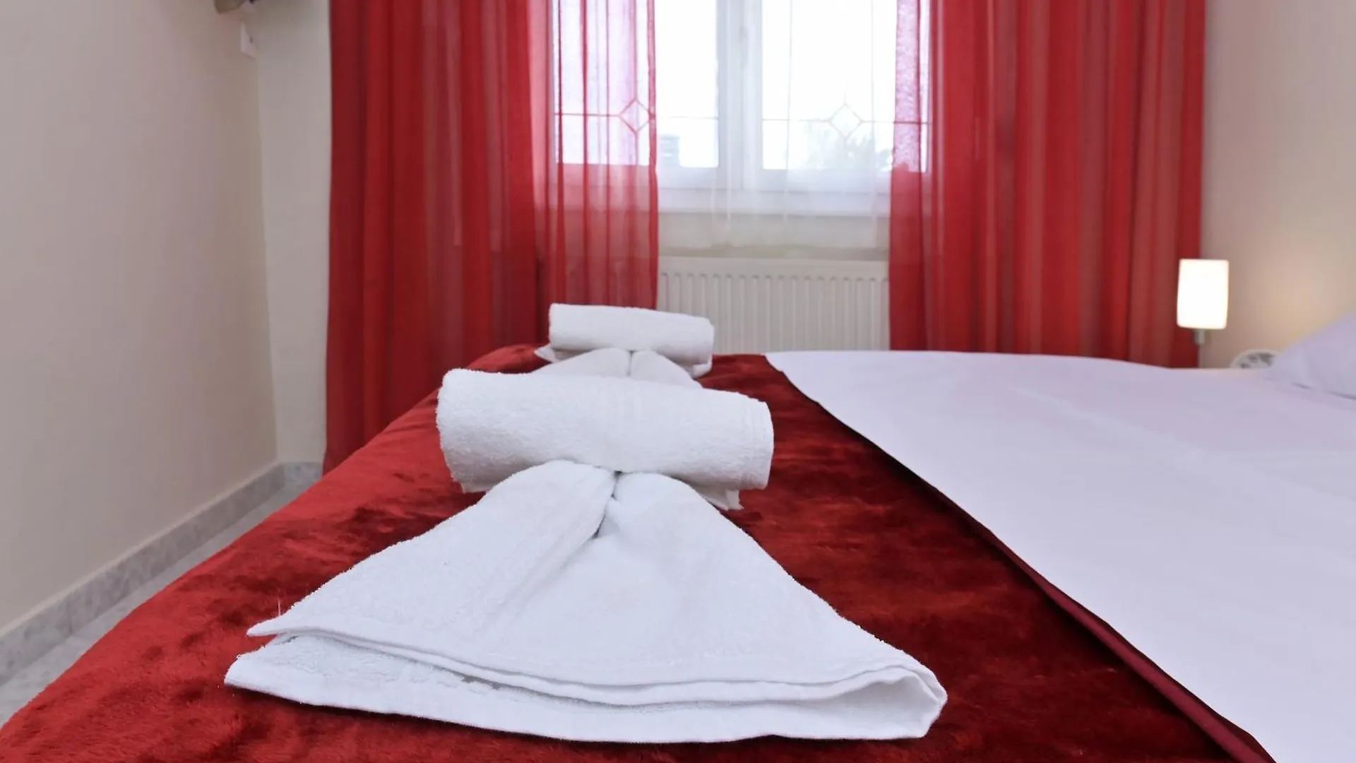 Apartment Casa Blue - 15 Min To Beach Nea Moudania Greece