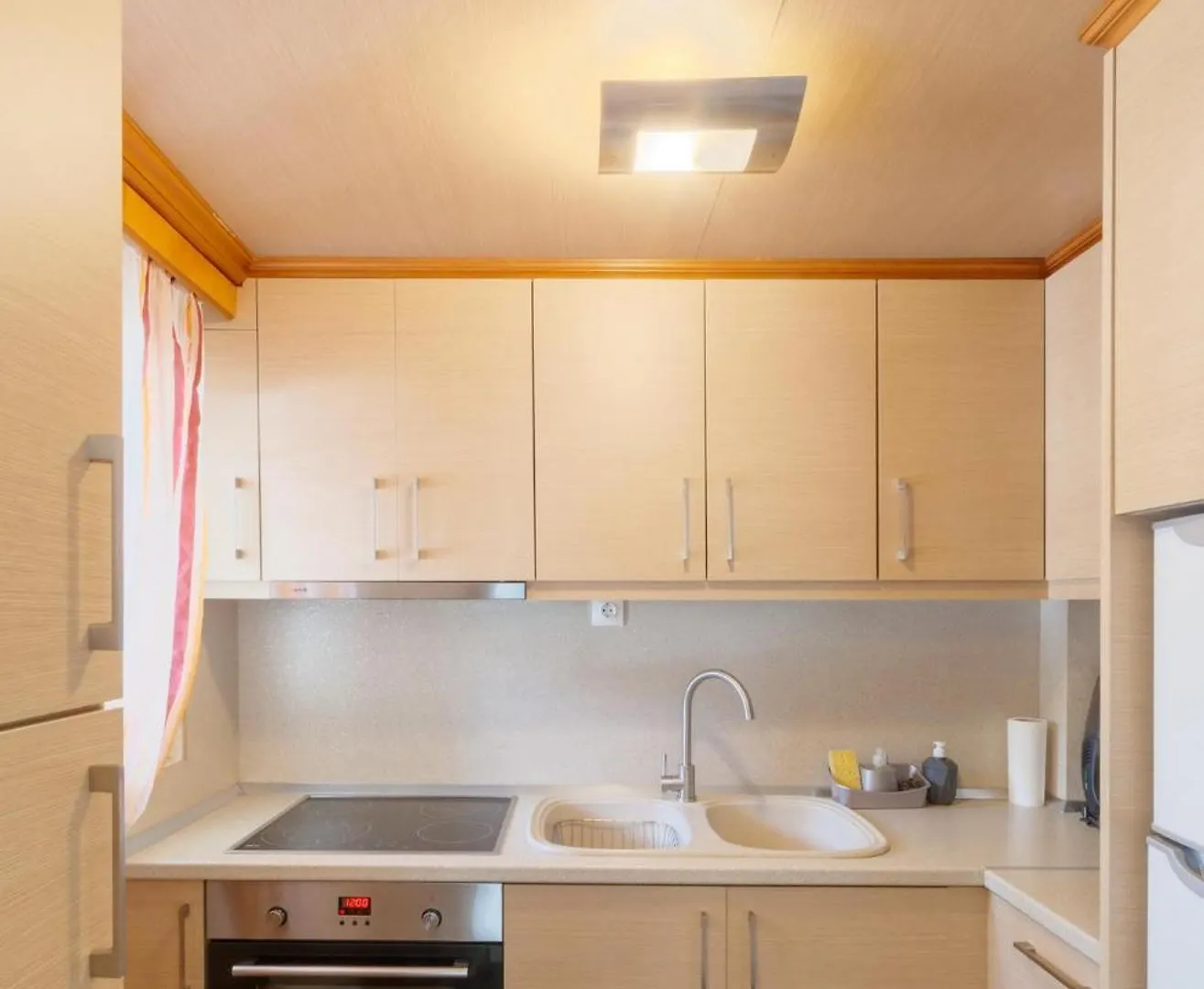 Casa Blue - 15 Min To Beach Nea Moudania Greece